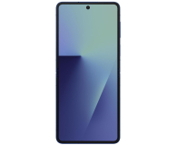 Samsung Galaxy Z Flip7 12/512GB Granatowy - 1344200 - zdjęcie 4